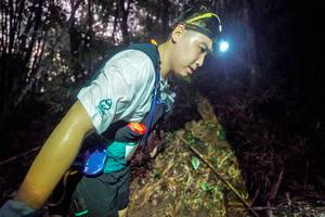 BIB: 
                            <button type="button" onclick="openModal(26519795)" class="btn btn-primary btn-sm float-right btn-popup" data-toggle="modal" data-target=".modal-high-quality">
                        <i class="fas fa-shopping-cart"></i> Add to Cart
                    </button>
                                            <button type="button" onclick="isThisMe(26519795, true)" class="btn btn-success btn-sm float-right btn-popup btn-isme hidden" data-toggle="tooltip" data-placement="bottom" title="นี่คือรูปของคุณใช่ไหม คลิกที่นี่เพื่อเอาเข้าอัลบั้ม">
                        <i class="fas fa-plus"></i> Add to album
                    </button>
                    <button type="button" onclick="isThisMe(26519795, false)" class="btn btn-warning btn-sm float-right btn-popup btn-isnotme hidden">
                        <i class="fas fa-ban"></i> Remove from album
                    </button>