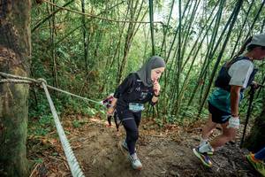 BIB: 
                            <button type="button" onclick="openModal(26507458)" class="btn btn-primary btn-sm float-right btn-popup" data-toggle="modal" data-target=".modal-high-quality">
                        <i class="fas fa-shopping-cart"></i> Add to Cart
                    </button>
                                            <button type="button" onclick="isThisMe(26507458, true)" class="btn btn-success btn-sm float-right btn-popup btn-isme hidden" data-toggle="tooltip" data-placement="bottom" title="นี่คือรูปของคุณใช่ไหม คลิกที่นี่เพื่อเอาเข้าอัลบั้ม">
                        <i class="fas fa-plus"></i> Add to album
                    </button>
                    <button type="button" onclick="isThisMe(26507458, false)" class="btn btn-warning btn-sm float-right btn-popup btn-isnotme hidden">
                        <i class="fas fa-ban"></i> Remove from album
                    </button>