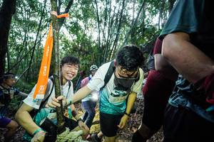 BIB: 
                            <button type="button" onclick="openModal(26523459)" class="btn btn-primary btn-sm float-right btn-popup" data-toggle="modal" data-target=".modal-high-quality">
                        <i class="fas fa-shopping-cart"></i> Add to Cart
                    </button>
                                            <button type="button" onclick="isThisMe(26523459, true)" class="btn btn-success btn-sm float-right btn-popup btn-isme hidden" data-toggle="tooltip" data-placement="bottom" title="นี่คือรูปของคุณใช่ไหม คลิกที่นี่เพื่อเอาเข้าอัลบั้ม">
                        <i class="fas fa-plus"></i> Add to album
                    </button>
                    <button type="button" onclick="isThisMe(26523459, false)" class="btn btn-warning btn-sm float-right btn-popup btn-isnotme hidden">
                        <i class="fas fa-ban"></i> Remove from album
                    </button>