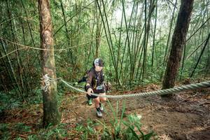 BIB: 
                            <button type="button" onclick="openModal(26508215)" class="btn btn-primary btn-sm float-right btn-popup" data-toggle="modal" data-target=".modal-high-quality">
                        <i class="fas fa-shopping-cart"></i> Add to Cart
                    </button>
                                            <button type="button" onclick="isThisMe(26508215, true)" class="btn btn-success btn-sm float-right btn-popup btn-isme hidden" data-toggle="tooltip" data-placement="bottom" title="นี่คือรูปของคุณใช่ไหม คลิกที่นี่เพื่อเอาเข้าอัลบั้ม">
                        <i class="fas fa-plus"></i> Add to album
                    </button>
                    <button type="button" onclick="isThisMe(26508215, false)" class="btn btn-warning btn-sm float-right btn-popup btn-isnotme hidden">
                        <i class="fas fa-ban"></i> Remove from album
                    </button>