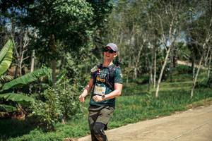 BIB: 
                            <button type="button" onclick="openModal(26482717)" class="btn btn-primary btn-sm float-right btn-popup" data-toggle="modal" data-target=".modal-high-quality">
                        <i class="fas fa-shopping-cart"></i> Add to Cart
                    </button>
                                            <button type="button" onclick="isThisMe(26482717, true)" class="btn btn-success btn-sm float-right btn-popup btn-isme hidden" data-toggle="tooltip" data-placement="bottom" title="นี่คือรูปของคุณใช่ไหม คลิกที่นี่เพื่อเอาเข้าอัลบั้ม">
                        <i class="fas fa-plus"></i> Add to album
                    </button>
                    <button type="button" onclick="isThisMe(26482717, false)" class="btn btn-warning btn-sm float-right btn-popup btn-isnotme hidden">
                        <i class="fas fa-ban"></i> Remove from album
                    </button>