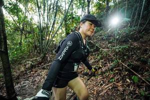 BIB: 
                            <button type="button" onclick="openModal(26523700)" class="btn btn-primary btn-sm float-right btn-popup" data-toggle="modal" data-target=".modal-high-quality">
                        <i class="fas fa-shopping-cart"></i> Add to Cart
                    </button>
                                            <button type="button" onclick="isThisMe(26523700, true)" class="btn btn-success btn-sm float-right btn-popup btn-isme hidden" data-toggle="tooltip" data-placement="bottom" title="นี่คือรูปของคุณใช่ไหม คลิกที่นี่เพื่อเอาเข้าอัลบั้ม">
                        <i class="fas fa-plus"></i> Add to album
                    </button>
                    <button type="button" onclick="isThisMe(26523700, false)" class="btn btn-warning btn-sm float-right btn-popup btn-isnotme hidden">
                        <i class="fas fa-ban"></i> Remove from album
                    </button>