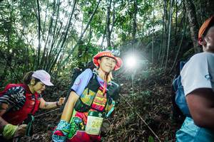 BIB: 
                            <button type="button" onclick="openModal(26523519)" class="btn btn-primary btn-sm float-right btn-popup" data-toggle="modal" data-target=".modal-high-quality">
                        <i class="fas fa-shopping-cart"></i> Add to Cart
                    </button>
                                            <button type="button" onclick="isThisMe(26523519, true)" class="btn btn-success btn-sm float-right btn-popup btn-isme hidden" data-toggle="tooltip" data-placement="bottom" title="นี่คือรูปของคุณใช่ไหม คลิกที่นี่เพื่อเอาเข้าอัลบั้ม">
                        <i class="fas fa-plus"></i> Add to album
                    </button>
                    <button type="button" onclick="isThisMe(26523519, false)" class="btn btn-warning btn-sm float-right btn-popup btn-isnotme hidden">
                        <i class="fas fa-ban"></i> Remove from album
                    </button>