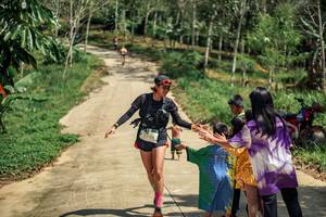 BIB: 
                            <button type="button" onclick="openModal(26482212)" class="btn btn-primary btn-sm float-right btn-popup" data-toggle="modal" data-target=".modal-high-quality">
                        <i class="fas fa-shopping-cart"></i> Add to Cart
                    </button>
                                            <button type="button" onclick="isThisMe(26482212, true)" class="btn btn-success btn-sm float-right btn-popup btn-isme hidden" data-toggle="tooltip" data-placement="bottom" title="นี่คือรูปของคุณใช่ไหม คลิกที่นี่เพื่อเอาเข้าอัลบั้ม">
                        <i class="fas fa-plus"></i> Add to album
                    </button>
                    <button type="button" onclick="isThisMe(26482212, false)" class="btn btn-warning btn-sm float-right btn-popup btn-isnotme hidden">
                        <i class="fas fa-ban"></i> Remove from album
                    </button>