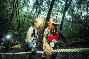 BIB: 
                            <button type="button" onclick="openModal(26523243)" class="btn btn-primary btn-sm float-right btn-popup" data-toggle="modal" data-target=".modal-high-quality">
                        <i class="fas fa-shopping-cart"></i> Add to Cart
                    </button>
                                            <button type="button" onclick="isThisMe(26523243, true)" class="btn btn-success btn-sm float-right btn-popup btn-isme hidden" data-toggle="tooltip" data-placement="bottom" title="นี่คือรูปของคุณใช่ไหม คลิกที่นี่เพื่อเอาเข้าอัลบั้ม">
                        <i class="fas fa-plus"></i> Add to album
                    </button>
                    <button type="button" onclick="isThisMe(26523243, false)" class="btn btn-warning btn-sm float-right btn-popup btn-isnotme hidden">
                        <i class="fas fa-ban"></i> Remove from album
                    </button>