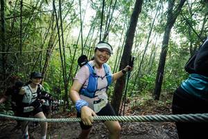 BIB: 
                            <button type="button" onclick="openModal(26523638)" class="btn btn-primary btn-sm float-right btn-popup" data-toggle="modal" data-target=".modal-high-quality">
                        <i class="fas fa-shopping-cart"></i> Add to Cart
                    </button>
                                            <button type="button" onclick="isThisMe(26523638, true)" class="btn btn-success btn-sm float-right btn-popup btn-isme hidden" data-toggle="tooltip" data-placement="bottom" title="นี่คือรูปของคุณใช่ไหม คลิกที่นี่เพื่อเอาเข้าอัลบั้ม">
                        <i class="fas fa-plus"></i> Add to album
                    </button>
                    <button type="button" onclick="isThisMe(26523638, false)" class="btn btn-warning btn-sm float-right btn-popup btn-isnotme hidden">
                        <i class="fas fa-ban"></i> Remove from album
                    </button>