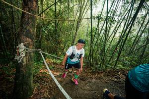 BIB: 
                            <button type="button" onclick="openModal(26524783)" class="btn btn-primary btn-sm float-right btn-popup" data-toggle="modal" data-target=".modal-high-quality">
                        <i class="fas fa-shopping-cart"></i> Add to Cart
                    </button>
                                            <button type="button" onclick="isThisMe(26524783, true)" class="btn btn-success btn-sm float-right btn-popup btn-isme hidden" data-toggle="tooltip" data-placement="bottom" title="นี่คือรูปของคุณใช่ไหม คลิกที่นี่เพื่อเอาเข้าอัลบั้ม">
                        <i class="fas fa-plus"></i> Add to album
                    </button>
                    <button type="button" onclick="isThisMe(26524783, false)" class="btn btn-warning btn-sm float-right btn-popup btn-isnotme hidden">
                        <i class="fas fa-ban"></i> Remove from album
                    </button>