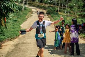 BIB: 
                            <button type="button" onclick="openModal(26482374)" class="btn btn-primary btn-sm float-right btn-popup" data-toggle="modal" data-target=".modal-high-quality">
                        <i class="fas fa-shopping-cart"></i> Add to Cart
                    </button>
                                            <button type="button" onclick="isThisMe(26482374, true)" class="btn btn-success btn-sm float-right btn-popup btn-isme hidden" data-toggle="tooltip" data-placement="bottom" title="นี่คือรูปของคุณใช่ไหม คลิกที่นี่เพื่อเอาเข้าอัลบั้ม">
                        <i class="fas fa-plus"></i> Add to album
                    </button>
                    <button type="button" onclick="isThisMe(26482374, false)" class="btn btn-warning btn-sm float-right btn-popup btn-isnotme hidden">
                        <i class="fas fa-ban"></i> Remove from album
                    </button>