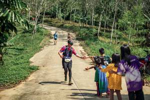 BIB: 
                            <button type="button" onclick="openModal(26479524)" class="btn btn-primary btn-sm float-right btn-popup" data-toggle="modal" data-target=".modal-high-quality">
                        <i class="fas fa-shopping-cart"></i> Add to Cart
                    </button>
                                            <button type="button" onclick="isThisMe(26479524, true)" class="btn btn-success btn-sm float-right btn-popup btn-isme hidden" data-toggle="tooltip" data-placement="bottom" title="นี่คือรูปของคุณใช่ไหม คลิกที่นี่เพื่อเอาเข้าอัลบั้ม">
                        <i class="fas fa-plus"></i> Add to album
                    </button>
                    <button type="button" onclick="isThisMe(26479524, false)" class="btn btn-warning btn-sm float-right btn-popup btn-isnotme hidden">
                        <i class="fas fa-ban"></i> Remove from album
                    </button>