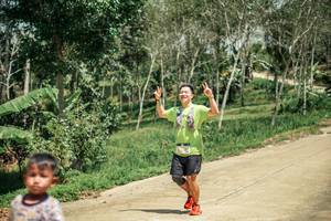 BIB: 
                            <button type="button" onclick="openModal(26484386)" class="btn btn-primary btn-sm float-right btn-popup" data-toggle="modal" data-target=".modal-high-quality">
                        <i class="fas fa-shopping-cart"></i> Add to Cart
                    </button>
                                            <button type="button" onclick="isThisMe(26484386, true)" class="btn btn-success btn-sm float-right btn-popup btn-isme hidden" data-toggle="tooltip" data-placement="bottom" title="นี่คือรูปของคุณใช่ไหม คลิกที่นี่เพื่อเอาเข้าอัลบั้ม">
                        <i class="fas fa-plus"></i> Add to album
                    </button>
                    <button type="button" onclick="isThisMe(26484386, false)" class="btn btn-warning btn-sm float-right btn-popup btn-isnotme hidden">
                        <i class="fas fa-ban"></i> Remove from album
                    </button>