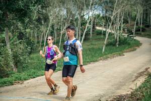 BIB: 
                            <button type="button" onclick="openModal(26482831)" class="btn btn-primary btn-sm float-right btn-popup" data-toggle="modal" data-target=".modal-high-quality">
                        <i class="fas fa-shopping-cart"></i> Add to Cart
                    </button>
                                            <button type="button" onclick="isThisMe(26482831, true)" class="btn btn-success btn-sm float-right btn-popup btn-isme hidden" data-toggle="tooltip" data-placement="bottom" title="นี่คือรูปของคุณใช่ไหม คลิกที่นี่เพื่อเอาเข้าอัลบั้ม">
                        <i class="fas fa-plus"></i> Add to album
                    </button>
                    <button type="button" onclick="isThisMe(26482831, false)" class="btn btn-warning btn-sm float-right btn-popup btn-isnotme hidden">
                        <i class="fas fa-ban"></i> Remove from album
                    </button>