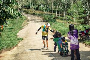 BIB: 
                            <button type="button" onclick="openModal(26478596)" class="btn btn-primary btn-sm float-right btn-popup" data-toggle="modal" data-target=".modal-high-quality">
                        <i class="fas fa-shopping-cart"></i> Add to Cart
                    </button>
                                            <button type="button" onclick="isThisMe(26478596, true)" class="btn btn-success btn-sm float-right btn-popup btn-isme hidden" data-toggle="tooltip" data-placement="bottom" title="นี่คือรูปของคุณใช่ไหม คลิกที่นี่เพื่อเอาเข้าอัลบั้ม">
                        <i class="fas fa-plus"></i> Add to album
                    </button>
                    <button type="button" onclick="isThisMe(26478596, false)" class="btn btn-warning btn-sm float-right btn-popup btn-isnotme hidden">
                        <i class="fas fa-ban"></i> Remove from album
                    </button>