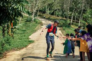 BIB: 
                            <button type="button" onclick="openModal(26477542)" class="btn btn-primary btn-sm float-right btn-popup" data-toggle="modal" data-target=".modal-high-quality">
                        <i class="fas fa-shopping-cart"></i> Add to Cart
                    </button>
                                            <button type="button" onclick="isThisMe(26477542, true)" class="btn btn-success btn-sm float-right btn-popup btn-isme hidden" data-toggle="tooltip" data-placement="bottom" title="นี่คือรูปของคุณใช่ไหม คลิกที่นี่เพื่อเอาเข้าอัลบั้ม">
                        <i class="fas fa-plus"></i> Add to album
                    </button>
                    <button type="button" onclick="isThisMe(26477542, false)" class="btn btn-warning btn-sm float-right btn-popup btn-isnotme hidden">
                        <i class="fas fa-ban"></i> Remove from album
                    </button>