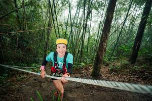 BIB: 
                            <button type="button" onclick="openModal(26523998)" class="btn btn-primary btn-sm float-right btn-popup" data-toggle="modal" data-target=".modal-high-quality">
                        <i class="fas fa-shopping-cart"></i> Add to Cart
                    </button>
                                            <button type="button" onclick="isThisMe(26523998, true)" class="btn btn-success btn-sm float-right btn-popup btn-isme hidden" data-toggle="tooltip" data-placement="bottom" title="นี่คือรูปของคุณใช่ไหม คลิกที่นี่เพื่อเอาเข้าอัลบั้ม">
                        <i class="fas fa-plus"></i> Add to album
                    </button>
                    <button type="button" onclick="isThisMe(26523998, false)" class="btn btn-warning btn-sm float-right btn-popup btn-isnotme hidden">
                        <i class="fas fa-ban"></i> Remove from album
                    </button>