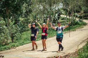 BIB: 
                            <button type="button" onclick="openModal(26501566)" class="btn btn-primary btn-sm float-right btn-popup" data-toggle="modal" data-target=".modal-high-quality">
                        <i class="fas fa-shopping-cart"></i> Add to Cart
                    </button>
                                            <button type="button" onclick="isThisMe(26501566, true)" class="btn btn-success btn-sm float-right btn-popup btn-isme hidden" data-toggle="tooltip" data-placement="bottom" title="นี่คือรูปของคุณใช่ไหม คลิกที่นี่เพื่อเอาเข้าอัลบั้ม">
                        <i class="fas fa-plus"></i> Add to album
                    </button>
                    <button type="button" onclick="isThisMe(26501566, false)" class="btn btn-warning btn-sm float-right btn-popup btn-isnotme hidden">
                        <i class="fas fa-ban"></i> Remove from album
                    </button>