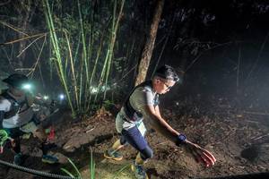 BIB: 
                            <button type="button" onclick="openModal(26518989)" class="btn btn-primary btn-sm float-right btn-popup" data-toggle="modal" data-target=".modal-high-quality">
                        <i class="fas fa-shopping-cart"></i> Add to Cart
                    </button>
                                            <button type="button" onclick="isThisMe(26518989, true)" class="btn btn-success btn-sm float-right btn-popup btn-isme hidden" data-toggle="tooltip" data-placement="bottom" title="นี่คือรูปของคุณใช่ไหม คลิกที่นี่เพื่อเอาเข้าอัลบั้ม">
                        <i class="fas fa-plus"></i> Add to album
                    </button>
                    <button type="button" onclick="isThisMe(26518989, false)" class="btn btn-warning btn-sm float-right btn-popup btn-isnotme hidden">
                        <i class="fas fa-ban"></i> Remove from album
                    </button>