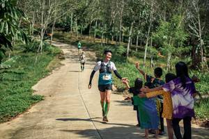 BIB: 
                            <button type="button" onclick="openModal(26476748)" class="btn btn-primary btn-sm float-right btn-popup" data-toggle="modal" data-target=".modal-high-quality">
                        <i class="fas fa-shopping-cart"></i> Add to Cart
                    </button>
                                            <button type="button" onclick="isThisMe(26476748, true)" class="btn btn-success btn-sm float-right btn-popup btn-isme hidden" data-toggle="tooltip" data-placement="bottom" title="นี่คือรูปของคุณใช่ไหม คลิกที่นี่เพื่อเอาเข้าอัลบั้ม">
                        <i class="fas fa-plus"></i> Add to album
                    </button>
                    <button type="button" onclick="isThisMe(26476748, false)" class="btn btn-warning btn-sm float-right btn-popup btn-isnotme hidden">
                        <i class="fas fa-ban"></i> Remove from album
                    </button>