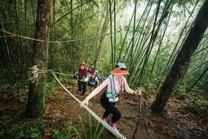 BIB: 
                            <button type="button" onclick="openModal(26524588)" class="btn btn-primary btn-sm float-right btn-popup" data-toggle="modal" data-target=".modal-high-quality">
                        <i class="fas fa-shopping-cart"></i> Add to Cart
                    </button>
                                            <button type="button" onclick="isThisMe(26524588, true)" class="btn btn-success btn-sm float-right btn-popup btn-isme hidden" data-toggle="tooltip" data-placement="bottom" title="นี่คือรูปของคุณใช่ไหม คลิกที่นี่เพื่อเอาเข้าอัลบั้ม">
                        <i class="fas fa-plus"></i> Add to album
                    </button>
                    <button type="button" onclick="isThisMe(26524588, false)" class="btn btn-warning btn-sm float-right btn-popup btn-isnotme hidden">
                        <i class="fas fa-ban"></i> Remove from album
                    </button>