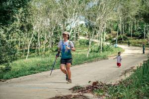 BIB: 
                            <button type="button" onclick="openModal(26483178)" class="btn btn-primary btn-sm float-right btn-popup" data-toggle="modal" data-target=".modal-high-quality">
                        <i class="fas fa-shopping-cart"></i> Add to Cart
                    </button>
                                            <button type="button" onclick="isThisMe(26483178, true)" class="btn btn-success btn-sm float-right btn-popup btn-isme hidden" data-toggle="tooltip" data-placement="bottom" title="นี่คือรูปของคุณใช่ไหม คลิกที่นี่เพื่อเอาเข้าอัลบั้ม">
                        <i class="fas fa-plus"></i> Add to album
                    </button>
                    <button type="button" onclick="isThisMe(26483178, false)" class="btn btn-warning btn-sm float-right btn-popup btn-isnotme hidden">
                        <i class="fas fa-ban"></i> Remove from album
                    </button>