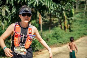 BIB: 
                            <button type="button" onclick="openModal(26477626)" class="btn btn-primary btn-sm float-right btn-popup" data-toggle="modal" data-target=".modal-high-quality">
                        <i class="fas fa-shopping-cart"></i> Add to Cart
                    </button>
                                            <button type="button" onclick="isThisMe(26477626, true)" class="btn btn-success btn-sm float-right btn-popup btn-isme hidden" data-toggle="tooltip" data-placement="bottom" title="นี่คือรูปของคุณใช่ไหม คลิกที่นี่เพื่อเอาเข้าอัลบั้ม">
                        <i class="fas fa-plus"></i> Add to album
                    </button>
                    <button type="button" onclick="isThisMe(26477626, false)" class="btn btn-warning btn-sm float-right btn-popup btn-isnotme hidden">
                        <i class="fas fa-ban"></i> Remove from album
                    </button>