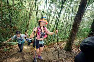 BIB: 
                            <button type="button" onclick="openModal(26507950)" class="btn btn-primary btn-sm float-right btn-popup" data-toggle="modal" data-target=".modal-high-quality">
                        <i class="fas fa-shopping-cart"></i> Add to Cart
                    </button>
                                            <button type="button" onclick="isThisMe(26507950, true)" class="btn btn-success btn-sm float-right btn-popup btn-isme hidden" data-toggle="tooltip" data-placement="bottom" title="นี่คือรูปของคุณใช่ไหม คลิกที่นี่เพื่อเอาเข้าอัลบั้ม">
                        <i class="fas fa-plus"></i> Add to album
                    </button>
                    <button type="button" onclick="isThisMe(26507950, false)" class="btn btn-warning btn-sm float-right btn-popup btn-isnotme hidden">
                        <i class="fas fa-ban"></i> Remove from album
                    </button>