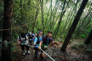 BIB: 
                            <button type="button" onclick="openModal(26523651)" class="btn btn-primary btn-sm float-right btn-popup" data-toggle="modal" data-target=".modal-high-quality">
                        <i class="fas fa-shopping-cart"></i> Add to Cart
                    </button>
                                            <button type="button" onclick="isThisMe(26523651, true)" class="btn btn-success btn-sm float-right btn-popup btn-isme hidden" data-toggle="tooltip" data-placement="bottom" title="นี่คือรูปของคุณใช่ไหม คลิกที่นี่เพื่อเอาเข้าอัลบั้ม">
                        <i class="fas fa-plus"></i> Add to album
                    </button>
                    <button type="button" onclick="isThisMe(26523651, false)" class="btn btn-warning btn-sm float-right btn-popup btn-isnotme hidden">
                        <i class="fas fa-ban"></i> Remove from album
                    </button>