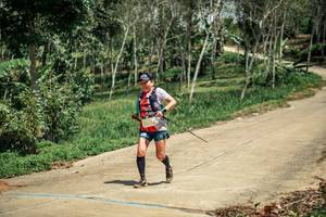 BIB: 
                            <button type="button" onclick="openModal(26484094)" class="btn btn-primary btn-sm float-right btn-popup" data-toggle="modal" data-target=".modal-high-quality">
                        <i class="fas fa-shopping-cart"></i> Add to Cart
                    </button>
                                            <button type="button" onclick="isThisMe(26484094, true)" class="btn btn-success btn-sm float-right btn-popup btn-isme hidden" data-toggle="tooltip" data-placement="bottom" title="นี่คือรูปของคุณใช่ไหม คลิกที่นี่เพื่อเอาเข้าอัลบั้ม">
                        <i class="fas fa-plus"></i> Add to album
                    </button>
                    <button type="button" onclick="isThisMe(26484094, false)" class="btn btn-warning btn-sm float-right btn-popup btn-isnotme hidden">
                        <i class="fas fa-ban"></i> Remove from album
                    </button>