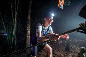 BIB: 
                            <button type="button" onclick="openModal(26516656)" class="btn btn-primary btn-sm float-right btn-popup" data-toggle="modal" data-target=".modal-high-quality">
                        <i class="fas fa-shopping-cart"></i> Add to Cart
                    </button>
                                            <button type="button" onclick="isThisMe(26516656, true)" class="btn btn-success btn-sm float-right btn-popup btn-isme hidden" data-toggle="tooltip" data-placement="bottom" title="นี่คือรูปของคุณใช่ไหม คลิกที่นี่เพื่อเอาเข้าอัลบั้ม">
                        <i class="fas fa-plus"></i> Add to album
                    </button>
                    <button type="button" onclick="isThisMe(26516656, false)" class="btn btn-warning btn-sm float-right btn-popup btn-isnotme hidden">
                        <i class="fas fa-ban"></i> Remove from album
                    </button>