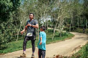 BIB: 
                            <button type="button" onclick="openModal(26482953)" class="btn btn-primary btn-sm float-right btn-popup" data-toggle="modal" data-target=".modal-high-quality">
                        <i class="fas fa-shopping-cart"></i> Add to Cart
                    </button>
                                            <button type="button" onclick="isThisMe(26482953, true)" class="btn btn-success btn-sm float-right btn-popup btn-isme hidden" data-toggle="tooltip" data-placement="bottom" title="นี่คือรูปของคุณใช่ไหม คลิกที่นี่เพื่อเอาเข้าอัลบั้ม">
                        <i class="fas fa-plus"></i> Add to album
                    </button>
                    <button type="button" onclick="isThisMe(26482953, false)" class="btn btn-warning btn-sm float-right btn-popup btn-isnotme hidden">
                        <i class="fas fa-ban"></i> Remove from album
                    </button>