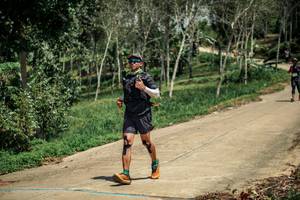 BIB: 
                            <button type="button" onclick="openModal(26483767)" class="btn btn-primary btn-sm float-right btn-popup" data-toggle="modal" data-target=".modal-high-quality">
                        <i class="fas fa-shopping-cart"></i> Add to Cart
                    </button>
                                            <button type="button" onclick="isThisMe(26483767, true)" class="btn btn-success btn-sm float-right btn-popup btn-isme hidden" data-toggle="tooltip" data-placement="bottom" title="นี่คือรูปของคุณใช่ไหม คลิกที่นี่เพื่อเอาเข้าอัลบั้ม">
                        <i class="fas fa-plus"></i> Add to album
                    </button>
                    <button type="button" onclick="isThisMe(26483767, false)" class="btn btn-warning btn-sm float-right btn-popup btn-isnotme hidden">
                        <i class="fas fa-ban"></i> Remove from album
                    </button>