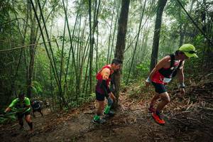 BIB: 
                            <button type="button" onclick="openModal(26524179)" class="btn btn-primary btn-sm float-right btn-popup" data-toggle="modal" data-target=".modal-high-quality">
                        <i class="fas fa-shopping-cart"></i> Add to Cart
                    </button>
                                            <button type="button" onclick="isThisMe(26524179, true)" class="btn btn-success btn-sm float-right btn-popup btn-isme hidden" data-toggle="tooltip" data-placement="bottom" title="นี่คือรูปของคุณใช่ไหม คลิกที่นี่เพื่อเอาเข้าอัลบั้ม">
                        <i class="fas fa-plus"></i> Add to album
                    </button>
                    <button type="button" onclick="isThisMe(26524179, false)" class="btn btn-warning btn-sm float-right btn-popup btn-isnotme hidden">
                        <i class="fas fa-ban"></i> Remove from album
                    </button>