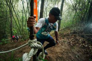 BIB: 
                            <button type="button" onclick="openModal(26524485)" class="btn btn-primary btn-sm float-right btn-popup" data-toggle="modal" data-target=".modal-high-quality">
                        <i class="fas fa-shopping-cart"></i> Add to Cart
                    </button>
                                            <button type="button" onclick="isThisMe(26524485, true)" class="btn btn-success btn-sm float-right btn-popup btn-isme hidden" data-toggle="tooltip" data-placement="bottom" title="นี่คือรูปของคุณใช่ไหม คลิกที่นี่เพื่อเอาเข้าอัลบั้ม">
                        <i class="fas fa-plus"></i> Add to album
                    </button>
                    <button type="button" onclick="isThisMe(26524485, false)" class="btn btn-warning btn-sm float-right btn-popup btn-isnotme hidden">
                        <i class="fas fa-ban"></i> Remove from album
                    </button>