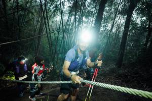 BIB: 
                            <button type="button" onclick="openModal(26521081)" class="btn btn-primary btn-sm float-right btn-popup" data-toggle="modal" data-target=".modal-high-quality">
                        <i class="fas fa-shopping-cart"></i> Add to Cart
                    </button>
                                            <button type="button" onclick="isThisMe(26521081, true)" class="btn btn-success btn-sm float-right btn-popup btn-isme hidden" data-toggle="tooltip" data-placement="bottom" title="นี่คือรูปของคุณใช่ไหม คลิกที่นี่เพื่อเอาเข้าอัลบั้ม">
                        <i class="fas fa-plus"></i> Add to album
                    </button>
                    <button type="button" onclick="isThisMe(26521081, false)" class="btn btn-warning btn-sm float-right btn-popup btn-isnotme hidden">
                        <i class="fas fa-ban"></i> Remove from album
                    </button>