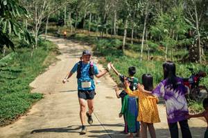 BIB: 
                            <button type="button" onclick="openModal(26479622)" class="btn btn-primary btn-sm float-right btn-popup" data-toggle="modal" data-target=".modal-high-quality">
                        <i class="fas fa-shopping-cart"></i> Add to Cart
                    </button>
                                            <button type="button" onclick="isThisMe(26479622, true)" class="btn btn-success btn-sm float-right btn-popup btn-isme hidden" data-toggle="tooltip" data-placement="bottom" title="นี่คือรูปของคุณใช่ไหม คลิกที่นี่เพื่อเอาเข้าอัลบั้ม">
                        <i class="fas fa-plus"></i> Add to album
                    </button>
                    <button type="button" onclick="isThisMe(26479622, false)" class="btn btn-warning btn-sm float-right btn-popup btn-isnotme hidden">
                        <i class="fas fa-ban"></i> Remove from album
                    </button>