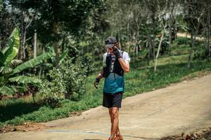 BIB: 
                            <button type="button" onclick="openModal(26493071)" class="btn btn-primary btn-sm float-right btn-popup" data-toggle="modal" data-target=".modal-high-quality">
                        <i class="fas fa-shopping-cart"></i> Add to Cart
                    </button>
                                            <button type="button" onclick="isThisMe(26493071, true)" class="btn btn-success btn-sm float-right btn-popup btn-isme hidden" data-toggle="tooltip" data-placement="bottom" title="นี่คือรูปของคุณใช่ไหม คลิกที่นี่เพื่อเอาเข้าอัลบั้ม">
                        <i class="fas fa-plus"></i> Add to album
                    </button>
                    <button type="button" onclick="isThisMe(26493071, false)" class="btn btn-warning btn-sm float-right btn-popup btn-isnotme hidden">
                        <i class="fas fa-ban"></i> Remove from album
                    </button>