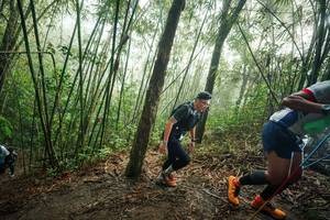 BIB: 
                            <button type="button" onclick="openModal(26524392)" class="btn btn-primary btn-sm float-right btn-popup" data-toggle="modal" data-target=".modal-high-quality">
                        <i class="fas fa-shopping-cart"></i> Add to Cart
                    </button>
                                            <button type="button" onclick="isThisMe(26524392, true)" class="btn btn-success btn-sm float-right btn-popup btn-isme hidden" data-toggle="tooltip" data-placement="bottom" title="นี่คือรูปของคุณใช่ไหม คลิกที่นี่เพื่อเอาเข้าอัลบั้ม">
                        <i class="fas fa-plus"></i> Add to album
                    </button>
                    <button type="button" onclick="isThisMe(26524392, false)" class="btn btn-warning btn-sm float-right btn-popup btn-isnotme hidden">
                        <i class="fas fa-ban"></i> Remove from album
                    </button>