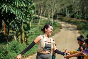 BIB: 
                            <button type="button" onclick="openModal(26477840)" class="btn btn-primary btn-sm float-right btn-popup" data-toggle="modal" data-target=".modal-high-quality">
                        <i class="fas fa-shopping-cart"></i> Add to Cart
                    </button>
                                            <button type="button" onclick="isThisMe(26477840, true)" class="btn btn-success btn-sm float-right btn-popup btn-isme hidden" data-toggle="tooltip" data-placement="bottom" title="นี่คือรูปของคุณใช่ไหม คลิกที่นี่เพื่อเอาเข้าอัลบั้ม">
                        <i class="fas fa-plus"></i> Add to album
                    </button>
                    <button type="button" onclick="isThisMe(26477840, false)" class="btn btn-warning btn-sm float-right btn-popup btn-isnotme hidden">
                        <i class="fas fa-ban"></i> Remove from album
                    </button>