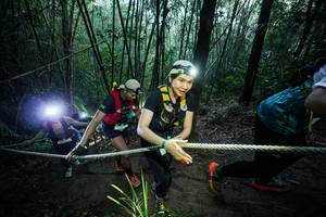 BIB: 
                            <button type="button" onclick="openModal(26523045)" class="btn btn-primary btn-sm float-right btn-popup" data-toggle="modal" data-target=".modal-high-quality">
                        <i class="fas fa-shopping-cart"></i> Add to Cart
                    </button>
                                            <button type="button" onclick="isThisMe(26523045, true)" class="btn btn-success btn-sm float-right btn-popup btn-isme hidden" data-toggle="tooltip" data-placement="bottom" title="นี่คือรูปของคุณใช่ไหม คลิกที่นี่เพื่อเอาเข้าอัลบั้ม">
                        <i class="fas fa-plus"></i> Add to album
                    </button>
                    <button type="button" onclick="isThisMe(26523045, false)" class="btn btn-warning btn-sm float-right btn-popup btn-isnotme hidden">
                        <i class="fas fa-ban"></i> Remove from album
                    </button>