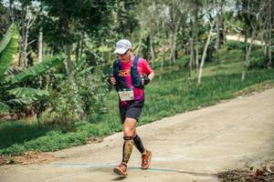 BIB: 
                            <button type="button" onclick="openModal(26485217)" class="btn btn-primary btn-sm float-right btn-popup" data-toggle="modal" data-target=".modal-high-quality">
                        <i class="fas fa-shopping-cart"></i> Add to Cart
                    </button>
                                            <button type="button" onclick="isThisMe(26485217, true)" class="btn btn-success btn-sm float-right btn-popup btn-isme hidden" data-toggle="tooltip" data-placement="bottom" title="นี่คือรูปของคุณใช่ไหม คลิกที่นี่เพื่อเอาเข้าอัลบั้ม">
                        <i class="fas fa-plus"></i> Add to album
                    </button>
                    <button type="button" onclick="isThisMe(26485217, false)" class="btn btn-warning btn-sm float-right btn-popup btn-isnotme hidden">
                        <i class="fas fa-ban"></i> Remove from album
                    </button>