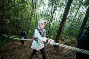 BIB: 
                            <button type="button" onclick="openModal(26524046)" class="btn btn-primary btn-sm float-right btn-popup" data-toggle="modal" data-target=".modal-high-quality">
                        <i class="fas fa-shopping-cart"></i> Add to Cart
                    </button>
                                            <button type="button" onclick="isThisMe(26524046, true)" class="btn btn-success btn-sm float-right btn-popup btn-isme hidden" data-toggle="tooltip" data-placement="bottom" title="นี่คือรูปของคุณใช่ไหม คลิกที่นี่เพื่อเอาเข้าอัลบั้ม">
                        <i class="fas fa-plus"></i> Add to album
                    </button>
                    <button type="button" onclick="isThisMe(26524046, false)" class="btn btn-warning btn-sm float-right btn-popup btn-isnotme hidden">
                        <i class="fas fa-ban"></i> Remove from album
                    </button>