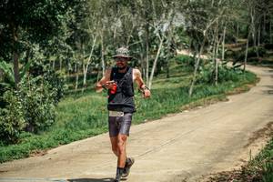 BIB: 
                            <button type="button" onclick="openModal(26483876)" class="btn btn-primary btn-sm float-right btn-popup" data-toggle="modal" data-target=".modal-high-quality">
                        <i class="fas fa-shopping-cart"></i> Add to Cart
                    </button>
                                            <button type="button" onclick="isThisMe(26483876, true)" class="btn btn-success btn-sm float-right btn-popup btn-isme hidden" data-toggle="tooltip" data-placement="bottom" title="นี่คือรูปของคุณใช่ไหม คลิกที่นี่เพื่อเอาเข้าอัลบั้ม">
                        <i class="fas fa-plus"></i> Add to album
                    </button>
                    <button type="button" onclick="isThisMe(26483876, false)" class="btn btn-warning btn-sm float-right btn-popup btn-isnotme hidden">
                        <i class="fas fa-ban"></i> Remove from album
                    </button>