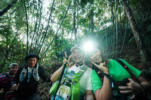 BIB: 
                            <button type="button" onclick="openModal(26523617)" class="btn btn-primary btn-sm float-right btn-popup" data-toggle="modal" data-target=".modal-high-quality">
                        <i class="fas fa-shopping-cart"></i> Add to Cart
                    </button>
                                            <button type="button" onclick="isThisMe(26523617, true)" class="btn btn-success btn-sm float-right btn-popup btn-isme hidden" data-toggle="tooltip" data-placement="bottom" title="นี่คือรูปของคุณใช่ไหม คลิกที่นี่เพื่อเอาเข้าอัลบั้ม">
                        <i class="fas fa-plus"></i> Add to album
                    </button>
                    <button type="button" onclick="isThisMe(26523617, false)" class="btn btn-warning btn-sm float-right btn-popup btn-isnotme hidden">
                        <i class="fas fa-ban"></i> Remove from album
                    </button>