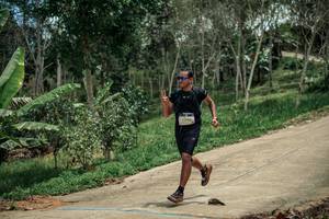 BIB: 
                            <button type="button" onclick="openModal(26502093)" class="btn btn-primary btn-sm float-right btn-popup" data-toggle="modal" data-target=".modal-high-quality">
                        <i class="fas fa-shopping-cart"></i> Add to Cart
                    </button>
                                            <button type="button" onclick="isThisMe(26502093, true)" class="btn btn-success btn-sm float-right btn-popup btn-isme hidden" data-toggle="tooltip" data-placement="bottom" title="นี่คือรูปของคุณใช่ไหม คลิกที่นี่เพื่อเอาเข้าอัลบั้ม">
                        <i class="fas fa-plus"></i> Add to album
                    </button>
                    <button type="button" onclick="isThisMe(26502093, false)" class="btn btn-warning btn-sm float-right btn-popup btn-isnotme hidden">
                        <i class="fas fa-ban"></i> Remove from album
                    </button>