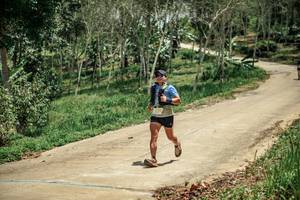 BIB: 
                            <button type="button" onclick="openModal(26497613)" class="btn btn-primary btn-sm float-right btn-popup" data-toggle="modal" data-target=".modal-high-quality">
                        <i class="fas fa-shopping-cart"></i> Add to Cart
                    </button>
                                            <button type="button" onclick="isThisMe(26497613, true)" class="btn btn-success btn-sm float-right btn-popup btn-isme hidden" data-toggle="tooltip" data-placement="bottom" title="นี่คือรูปของคุณใช่ไหม คลิกที่นี่เพื่อเอาเข้าอัลบั้ม">
                        <i class="fas fa-plus"></i> Add to album
                    </button>
                    <button type="button" onclick="isThisMe(26497613, false)" class="btn btn-warning btn-sm float-right btn-popup btn-isnotme hidden">
                        <i class="fas fa-ban"></i> Remove from album
                    </button>