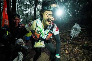 BIB: 
                            <button type="button" onclick="openModal(26520774)" class="btn btn-primary btn-sm float-right btn-popup" data-toggle="modal" data-target=".modal-high-quality">
                        <i class="fas fa-shopping-cart"></i> Add to Cart
                    </button>
                                            <button type="button" onclick="isThisMe(26520774, true)" class="btn btn-success btn-sm float-right btn-popup btn-isme hidden" data-toggle="tooltip" data-placement="bottom" title="นี่คือรูปของคุณใช่ไหม คลิกที่นี่เพื่อเอาเข้าอัลบั้ม">
                        <i class="fas fa-plus"></i> Add to album
                    </button>
                    <button type="button" onclick="isThisMe(26520774, false)" class="btn btn-warning btn-sm float-right btn-popup btn-isnotme hidden">
                        <i class="fas fa-ban"></i> Remove from album
                    </button>