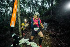 BIB: 
                            <button type="button" onclick="openModal(26521672)" class="btn btn-primary btn-sm float-right btn-popup" data-toggle="modal" data-target=".modal-high-quality">
                        <i class="fas fa-shopping-cart"></i> Add to Cart
                    </button>
                                            <button type="button" onclick="isThisMe(26521672, true)" class="btn btn-success btn-sm float-right btn-popup btn-isme hidden" data-toggle="tooltip" data-placement="bottom" title="นี่คือรูปของคุณใช่ไหม คลิกที่นี่เพื่อเอาเข้าอัลบั้ม">
                        <i class="fas fa-plus"></i> Add to album
                    </button>
                    <button type="button" onclick="isThisMe(26521672, false)" class="btn btn-warning btn-sm float-right btn-popup btn-isnotme hidden">
                        <i class="fas fa-ban"></i> Remove from album
                    </button>