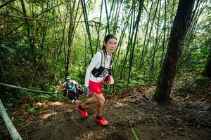 BIB: 
                            <button type="button" onclick="openModal(26525249)" class="btn btn-primary btn-sm float-right btn-popup" data-toggle="modal" data-target=".modal-high-quality">
                        <i class="fas fa-shopping-cart"></i> Add to Cart
                    </button>
                                            <button type="button" onclick="isThisMe(26525249, true)" class="btn btn-success btn-sm float-right btn-popup btn-isme hidden" data-toggle="tooltip" data-placement="bottom" title="นี่คือรูปของคุณใช่ไหม คลิกที่นี่เพื่อเอาเข้าอัลบั้ม">
                        <i class="fas fa-plus"></i> Add to album
                    </button>
                    <button type="button" onclick="isThisMe(26525249, false)" class="btn btn-warning btn-sm float-right btn-popup btn-isnotme hidden">
                        <i class="fas fa-ban"></i> Remove from album
                    </button>