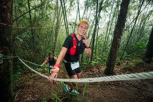 BIB: 
                            <button type="button" onclick="openModal(26524294)" class="btn btn-primary btn-sm float-right btn-popup" data-toggle="modal" data-target=".modal-high-quality">
                        <i class="fas fa-shopping-cart"></i> Add to Cart
                    </button>
                                            <button type="button" onclick="isThisMe(26524294, true)" class="btn btn-success btn-sm float-right btn-popup btn-isme hidden" data-toggle="tooltip" data-placement="bottom" title="นี่คือรูปของคุณใช่ไหม คลิกที่นี่เพื่อเอาเข้าอัลบั้ม">
                        <i class="fas fa-plus"></i> Add to album
                    </button>
                    <button type="button" onclick="isThisMe(26524294, false)" class="btn btn-warning btn-sm float-right btn-popup btn-isnotme hidden">
                        <i class="fas fa-ban"></i> Remove from album
                    </button>