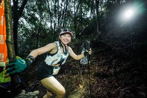 BIB: 
                            <button type="button" onclick="openModal(26520954)" class="btn btn-primary btn-sm float-right btn-popup" data-toggle="modal" data-target=".modal-high-quality">
                        <i class="fas fa-shopping-cart"></i> Add to Cart
                    </button>
                                            <button type="button" onclick="isThisMe(26520954, true)" class="btn btn-success btn-sm float-right btn-popup btn-isme hidden" data-toggle="tooltip" data-placement="bottom" title="นี่คือรูปของคุณใช่ไหม คลิกที่นี่เพื่อเอาเข้าอัลบั้ม">
                        <i class="fas fa-plus"></i> Add to album
                    </button>
                    <button type="button" onclick="isThisMe(26520954, false)" class="btn btn-warning btn-sm float-right btn-popup btn-isnotme hidden">
                        <i class="fas fa-ban"></i> Remove from album
                    </button>