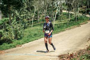 BIB: 
                            <button type="button" onclick="openModal(26484565)" class="btn btn-primary btn-sm float-right btn-popup" data-toggle="modal" data-target=".modal-high-quality">
                        <i class="fas fa-shopping-cart"></i> Add to Cart
                    </button>
                                            <button type="button" onclick="isThisMe(26484565, true)" class="btn btn-success btn-sm float-right btn-popup btn-isme hidden" data-toggle="tooltip" data-placement="bottom" title="นี่คือรูปของคุณใช่ไหม คลิกที่นี่เพื่อเอาเข้าอัลบั้ม">
                        <i class="fas fa-plus"></i> Add to album
                    </button>
                    <button type="button" onclick="isThisMe(26484565, false)" class="btn btn-warning btn-sm float-right btn-popup btn-isnotme hidden">
                        <i class="fas fa-ban"></i> Remove from album
                    </button>